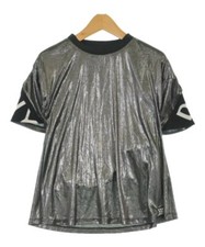 DKNY KIDS Dresses Other BlackxSilver 100 3T4T 2200535193064