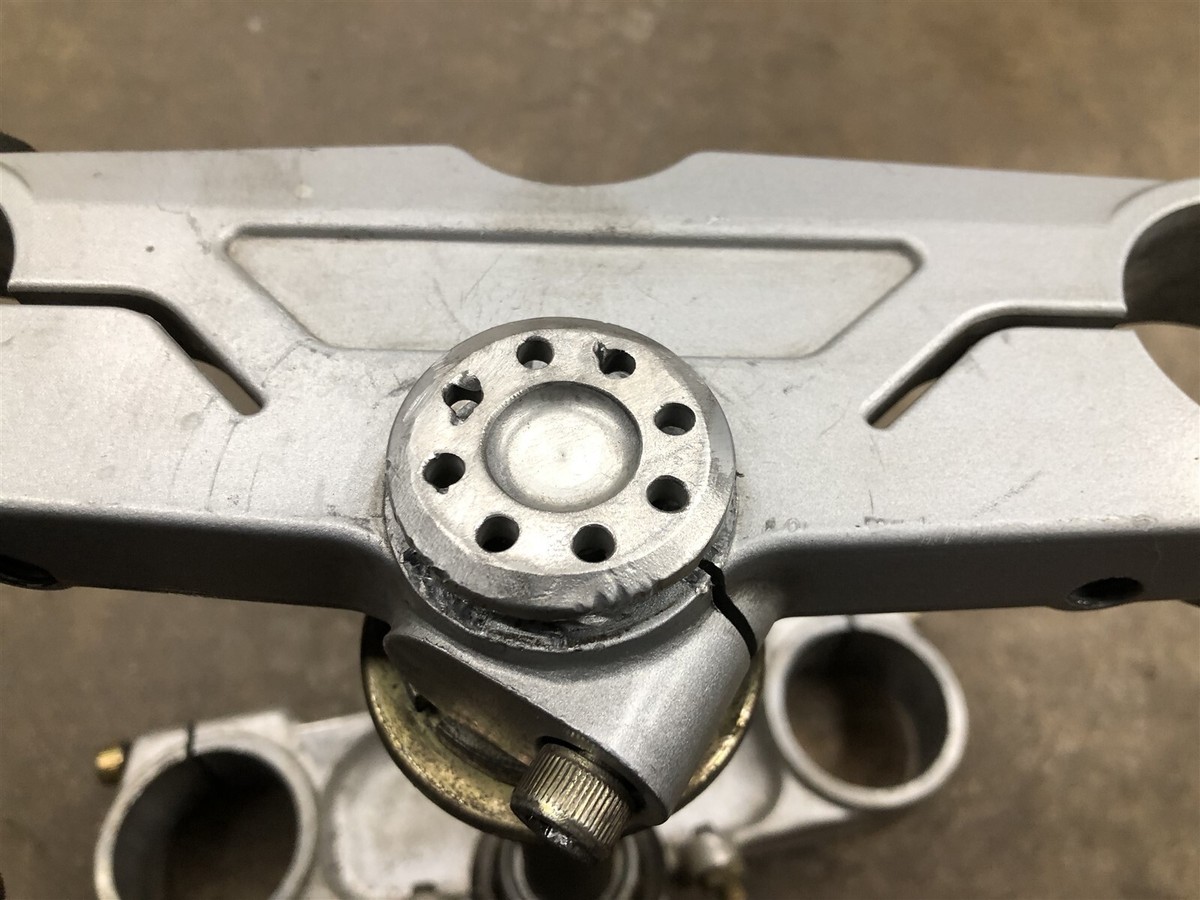パーツ Cakram 320mm SS750 DUCATI パーツ Cakram 320mm SS750 DUCATI