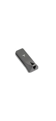TESLA USB 3.1 DRIVE 128GB 