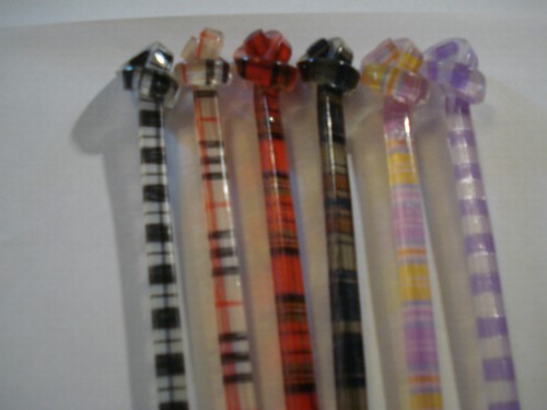 PALILLOS PARA EL CABELLO CHINO/JAPONÉS, PALO PARA EL CABELLO, ALFILER PARA EL CABELLO, CLIP PARA EL CABELLO NUEVO - Imagen 2 de 4