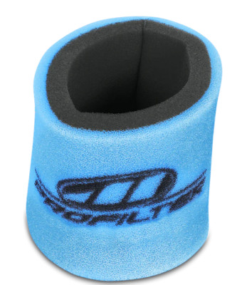 Maxima Pro Air Filter Ready to Use Cleaner Honda TRX90 90EX 90X 2001-2024