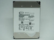 G2U HGST 8TB 35