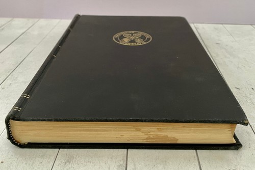 Engineering Analysis, A Survey of Numerical Procedures by Crandall, 1956 Ed HC - Picture 3 of 14