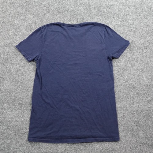 Camisa Fate Stay Night Para Hombres S Azul Crew Heavens Feel Película Anime Adulto 9828 - Imagen 6 de 11
