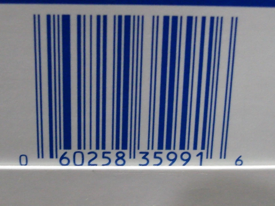 Brita 987554 Pitcher Replacement Filters -10 Pack (2-5 Packs Sealed in Box) - Image 3 of 3