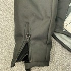 Picture 4 of 22