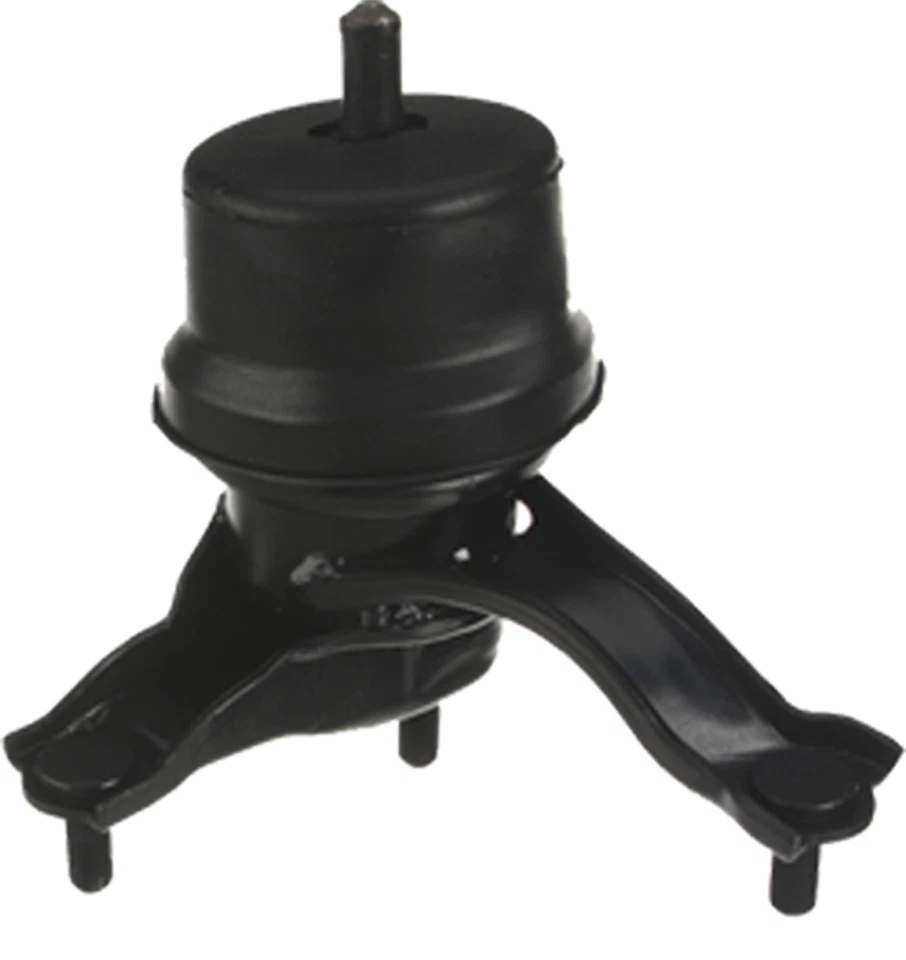 Engine & Trans Mount 3PCS. 04-06 for Lexus ES330, Toyota Camry 3.3L Japan Built - Image 4 of 4