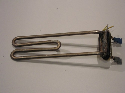 Heizstab Heizelement 390008 1900W 07149 Waschmaschine Siemens XB1260 (2