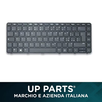 Listino Prodotti - Tastiere notebook HP HP