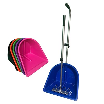 PawHut Cancelletto Per Cani Con Viti Regolabili E Nastro Adesivo In Metallo E Plastica 86x104 1 Cm Bianco~1jpv366i89000 - Foto 10