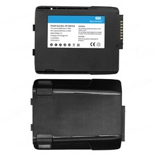 Battery BT-000318 For Zebra TC77 TC55 TC70 TC72 TC75 TC700H TC700KT C720L TC70X