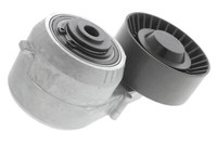Vaico V30-0666 Riemenspanner, Keilrippenriemen FüR MERCEDES-BENZ
