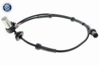 Vemo V50-72-0009 Sensor, Raddrehzahl