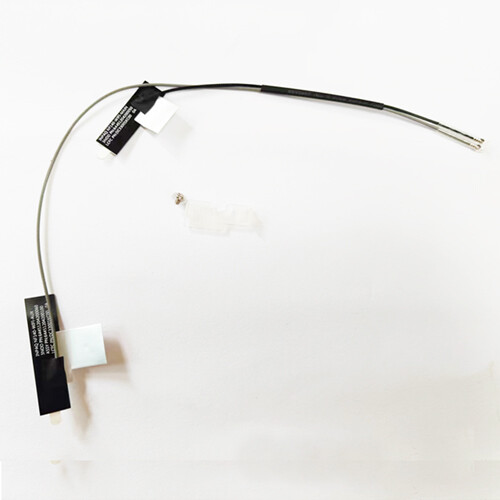 NUOVO DELL OPTIPLEX 3000 5000 7000 7010 MFF Micro Ventola Di Raffreddamento Dissipatore 65 W X7Y1H EUR 41,94 - IT - Foto 7