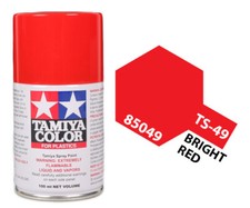 Tamiya Lacquer Spray Paint Ts Series 100ml - Us Fast Ship 100 Genuine