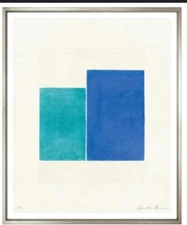 Charlotte Morgan Limited Edition Of 75