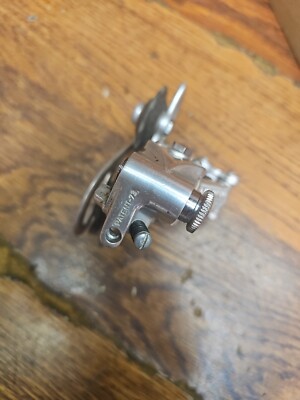 4 Vis d'étriers Frein Radiaux en Titane BTR KAWASAKI H2SX / H2 SX SE 2018-2021
