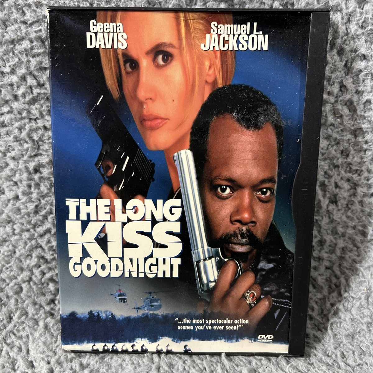 English Movie Film Action Full Movie Best Action Free Full Length