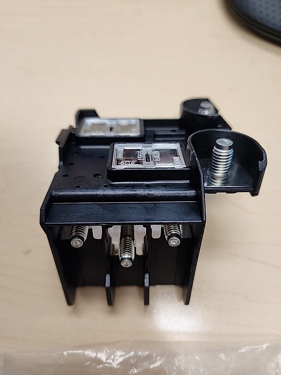 零　Delete/Enter　パネル 零 Delete/Enter パネル Amazon.co.jp: 零 : 【Amazon.co.jp限定