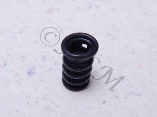 Honda TRX 250X/300EX Fourtrax K&L Carburetor Rebuild Repair Seal Kit 0101-172 - Picture 3 of 7