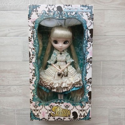 RARE PETIT SOLDATS Starlux Dans Sa Boîte D'origine EUR 12,00 - FR