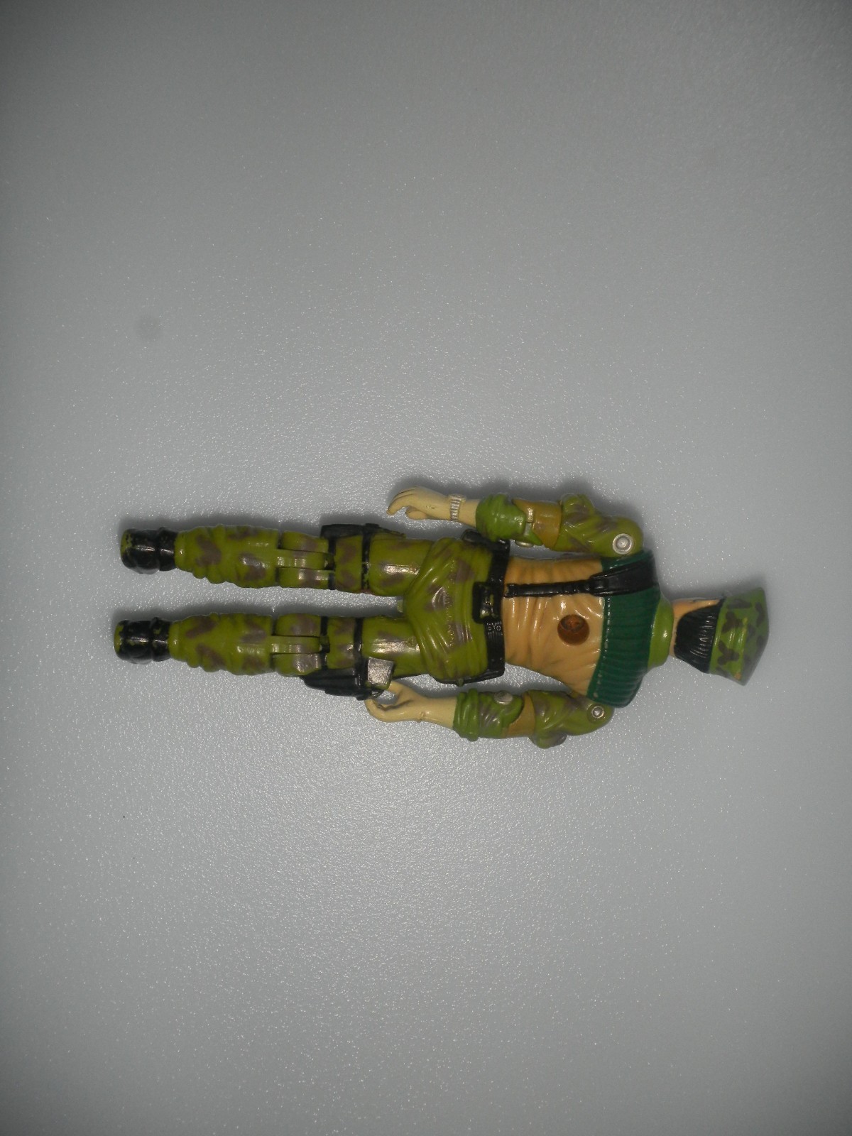 Picture 4 of 7