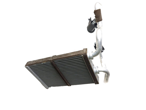 2008 Acura TL Heater Core OEM