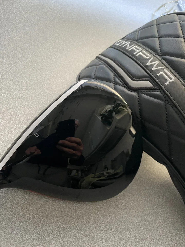 Wilson Driver 10,5 Grad - Bild 3 von 3