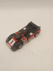 1983 MR-20 BANDAI Car Crasher Gobots Transformer Robot Japan RARE Collectible