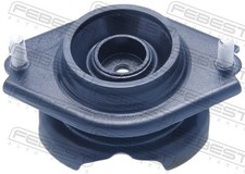FEBEST Domlager Federbeinstützlager SBSS-G12R für IMPREZA BR LEGACY FORESTER 5 4
