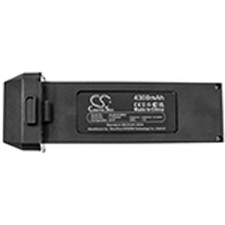 Replacement Battery For HOLY STONE SF8333106 BATTERY