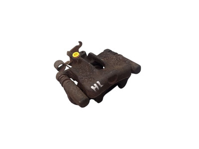 Brake Caliper Brake Caliper Left Rear for Volvo V40 Estate (VW) 2.0