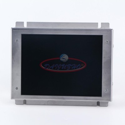 1PCS New 9inch MDT-947 A61L-0001-0092 LCD display for   CRT CNC machine #to