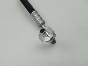 A2138305100 heizungsschlauch MERCEDES-BENZ CLASE E BM 213 BERLINA 08.2016-