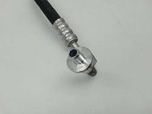 A2138305100 heizungsschlauch MERCEDES-BENZ CLASE E BM 213 BERLINA 08.2016-