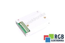 MOD1/1X1268-406 INDRAMAT - Reconditionné - Garantie 24 mois