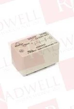 ELESTA SIS212-12VDC	 / SIS21212VDC (BRAND NEW)