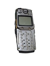 Cellulare vintage usato non testato – telefono da collezione NOKIA 5210