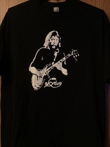 Duane Allman Skydog | eBay