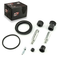 Etrier de frein Mazda MX6