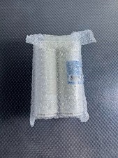 Frigidaire Refrigerator Water Filter Replacem...