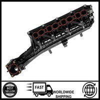 FüR Vauxhall Opel AnsaugkrüMmer Modul Mokka Meriva Zafira 1.6 Cdti Diesel