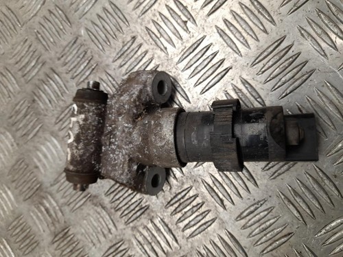 Hand parking brake sensor