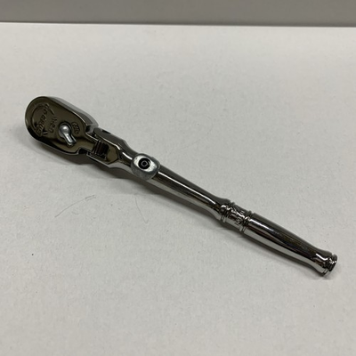 #ad #ad Snap On Tools USA TX72 1 4quot;Dr Standard Handle LOCKING Flex Head Ratchet NEW $165.95