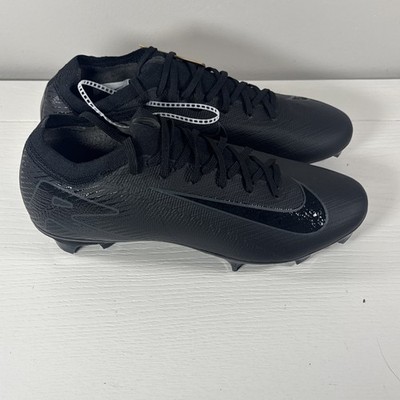 Nike Mercurial Zoom Vapor 16 Pro FG Soccer Cleats FQ8685-002 Men s 6 New No Box