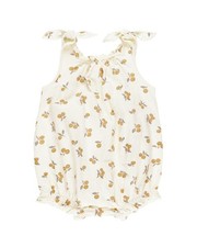 Rylee Cru Collective Shoulder Tie Bubble