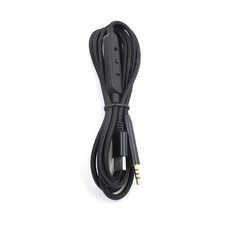 1.5m Type C to 2.5mm Earphone Audio Cable Adapter For QuietComfort 25/35 New