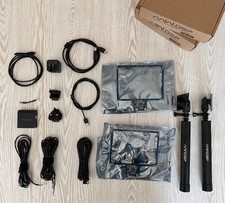miniDSP UMIK-X Multichannel Measurement Syste...