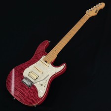 Usato Esp/Snapper-Ctm Magenta/M 3,41 Kg/2008 prodotto da Esp Ikebukuro n.RG1814