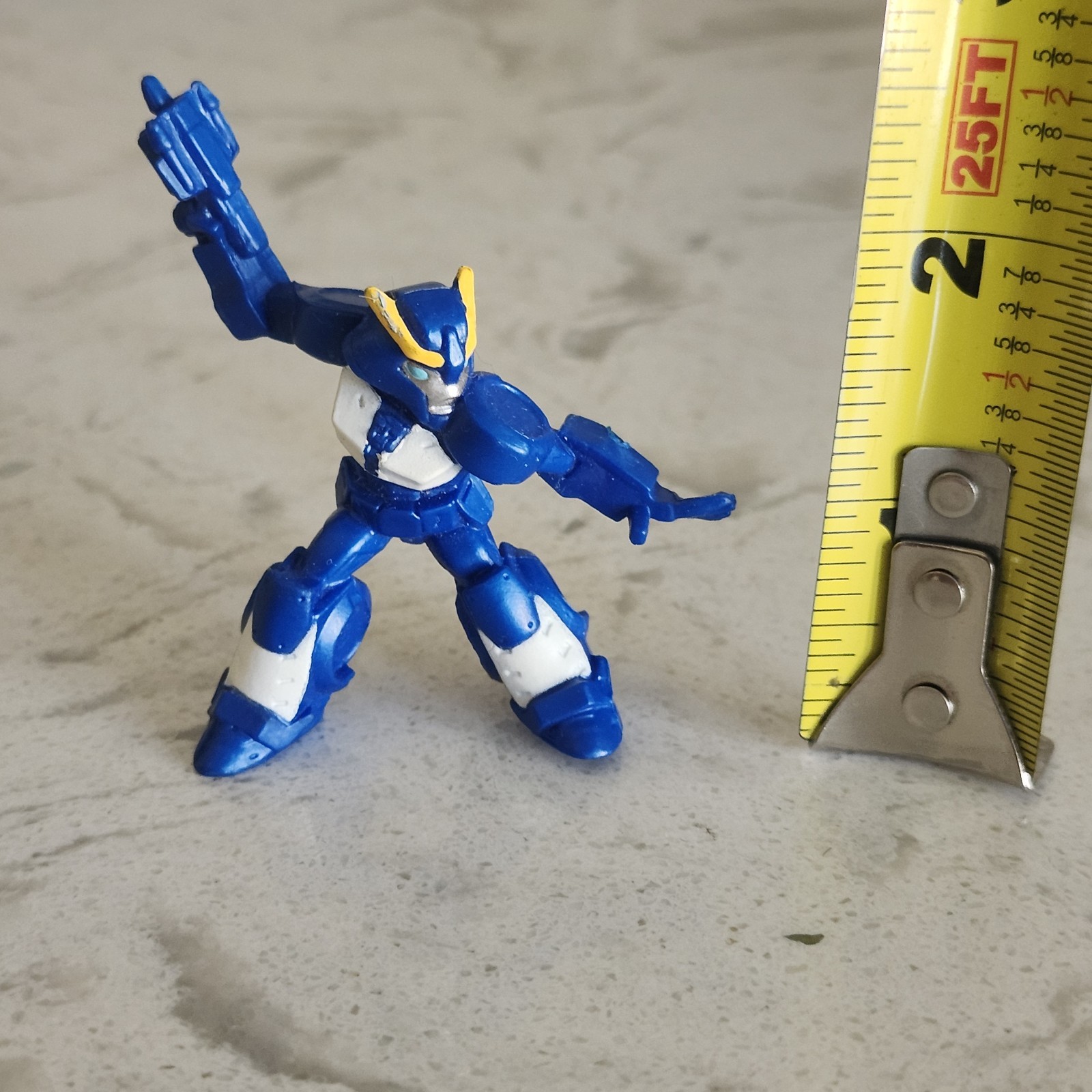 Picture 5 of 10